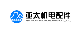 合作案例